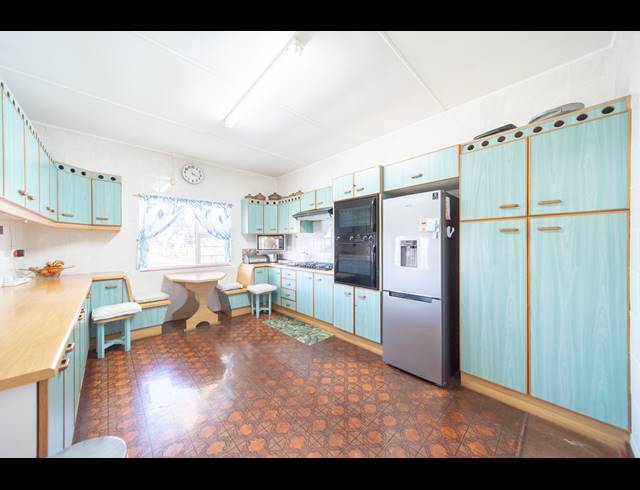 4 BEDROOM HOUSE FOR SALE IN VINCENT